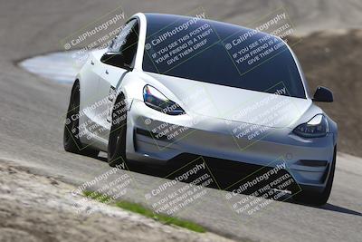 media/Mar-01-2025-Speed Ventures (Sat) [[3556983a2b]]/TC B/Session 2 (Phil Hill)/